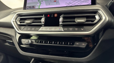 BMW X3 xDrive20d MHT M Sport 5dr Step Auto Diesel Estate